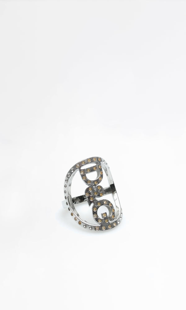 D&G Ring