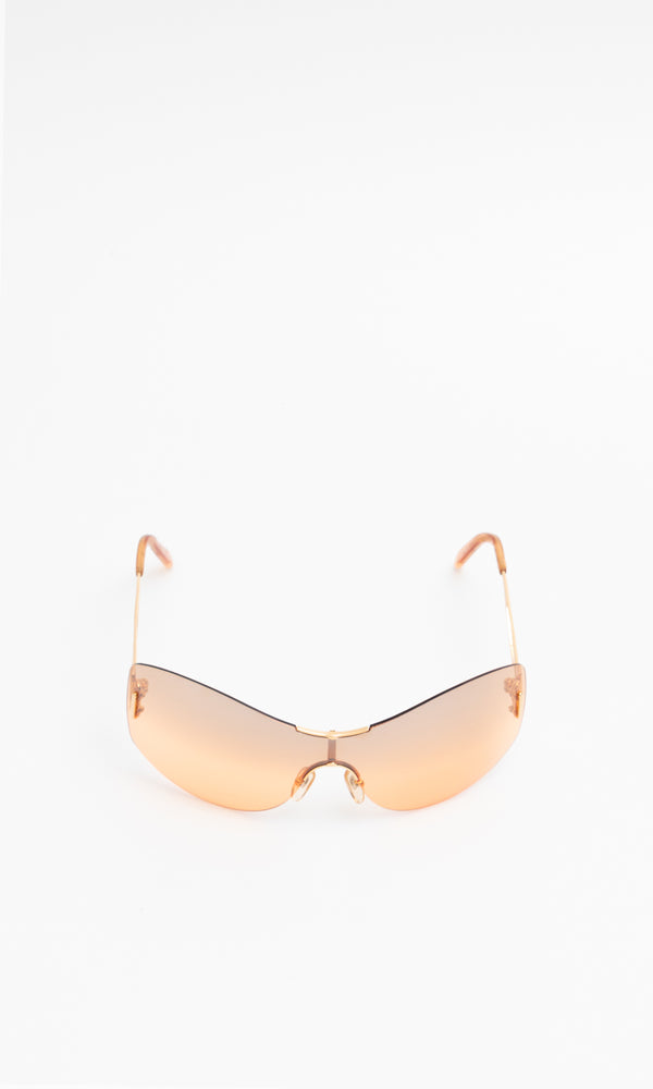 Dior Diorella Sunglasses
