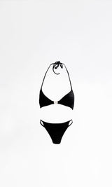 Dior Peace and Love Bikini