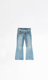 Kids True Religion Jeans