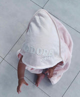 J'adore Dior Towel